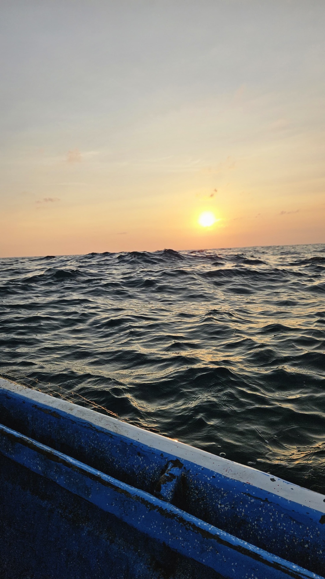 The Insider's Guide to El Salvador's Pacific Beaches